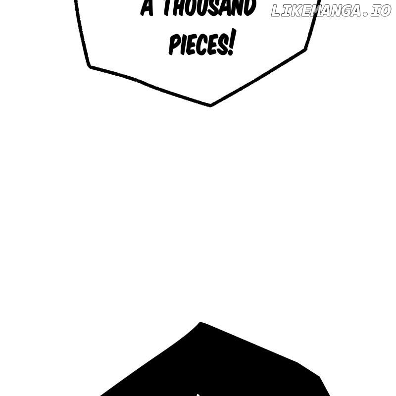 MONOCHROME – Manhwa Chapter 74 - page 71