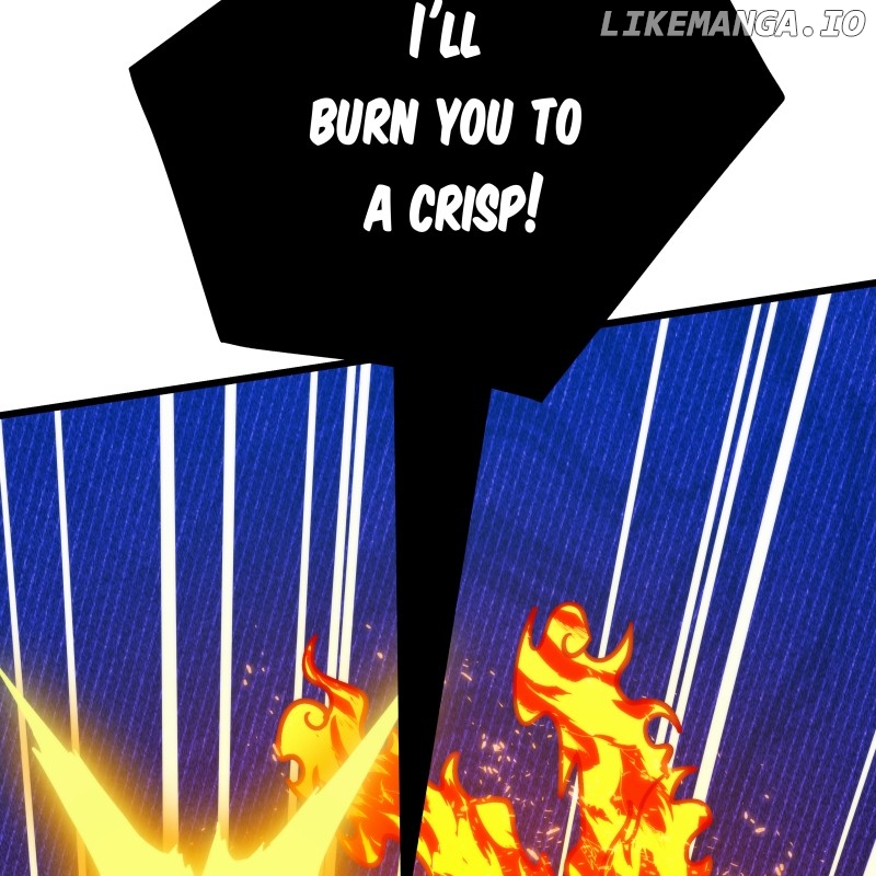 MONOCHROME – Manhwa Chapter 74 - page 72