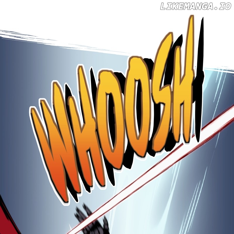 MONOCHROME – Manhwa Chapter 74 - page 77