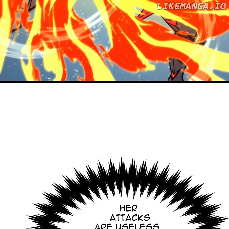 MONOCHROME – Manhwa Chapter 74 - page 89