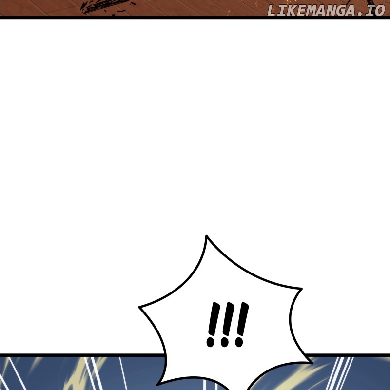 MONOCHROME – Manhwa Chapter 74 - page 92