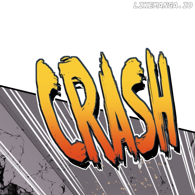 MONOCHROME – Manhwa Chapter 74 - page 96