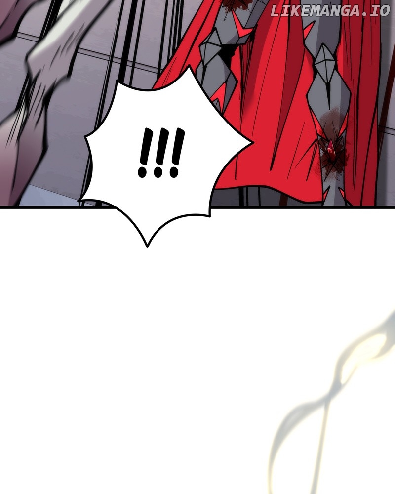 MONOCHROME – Manhwa Chapter 55 - page 101