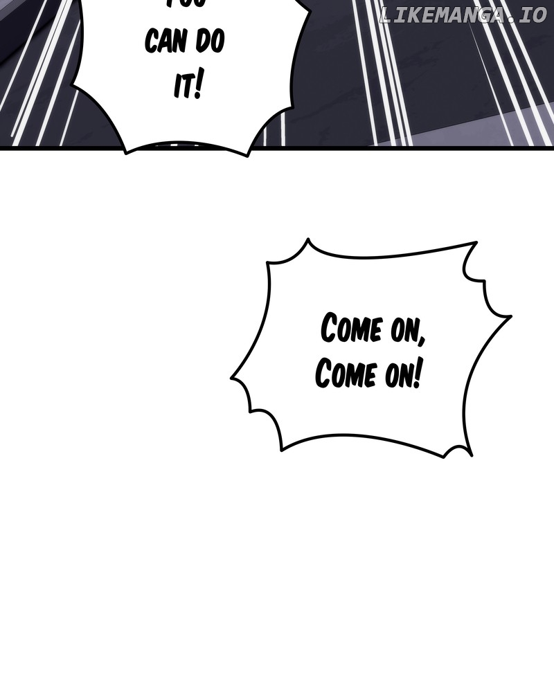 MONOCHROME – Manhwa Chapter 55 - page 110