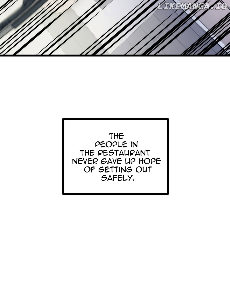 MONOCHROME – Manhwa Chapter 55 - page 114