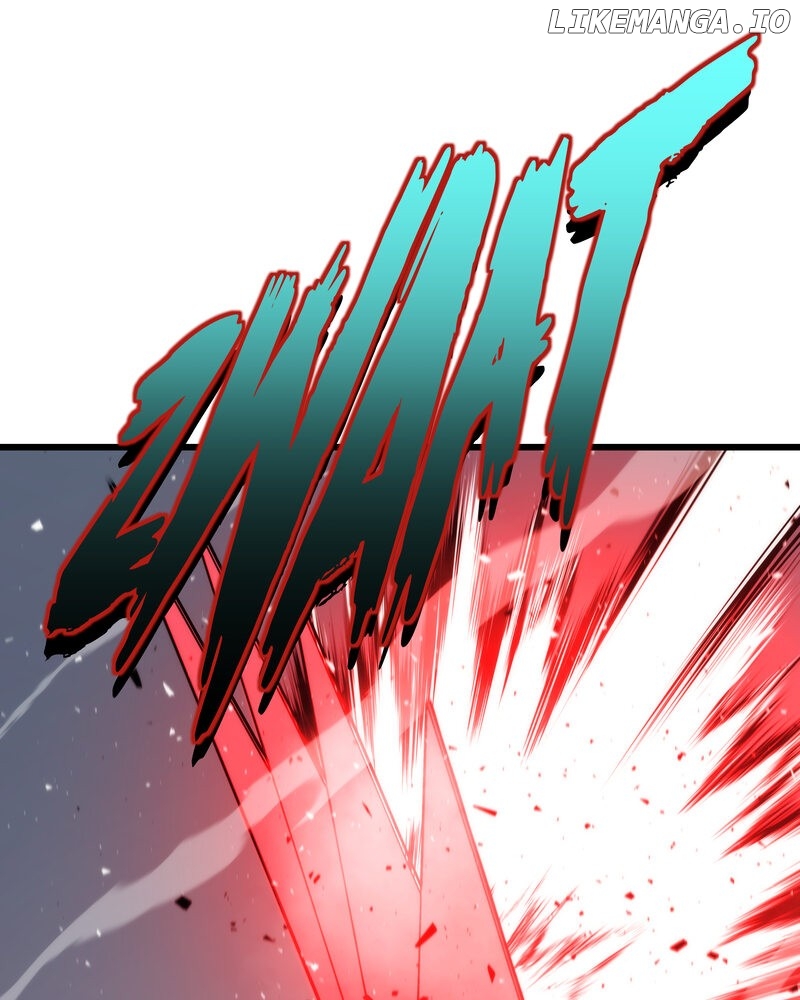 MONOCHROME – Manhwa Chapter 55 - page 12