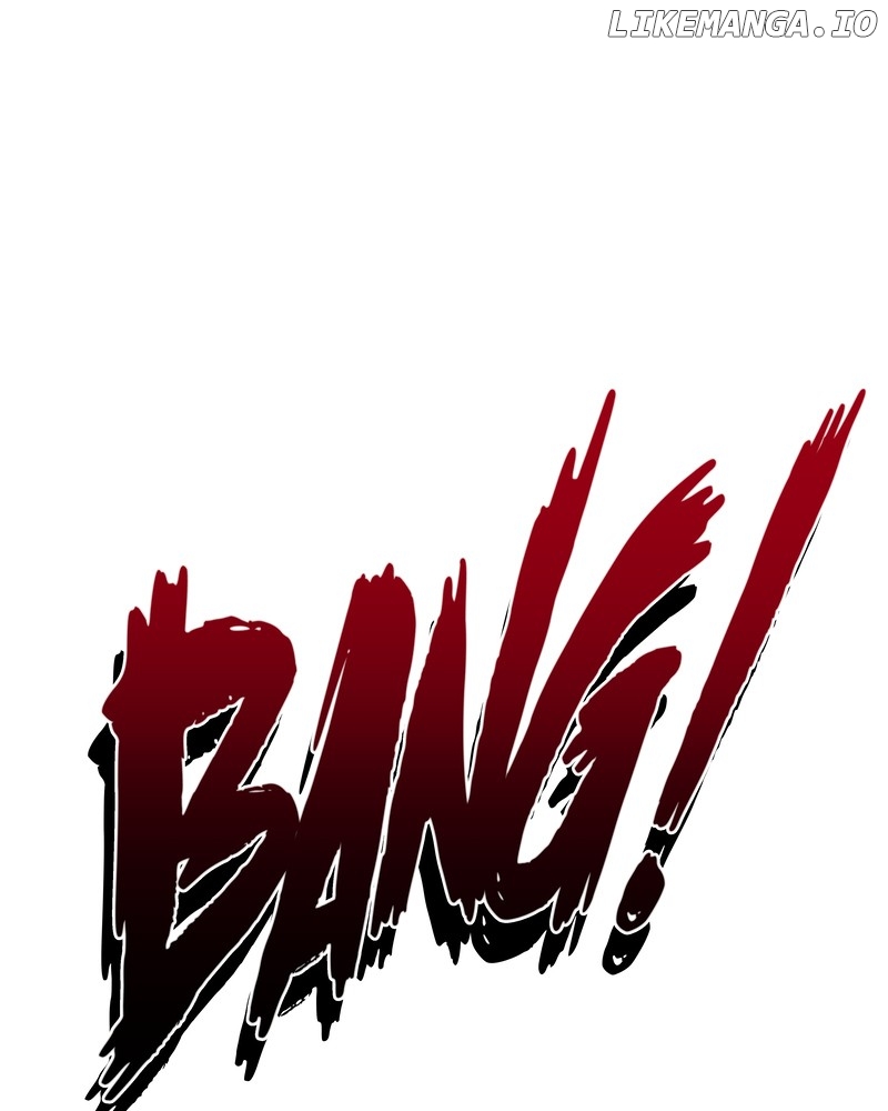 MONOCHROME – Manhwa Chapter 55 - page 123