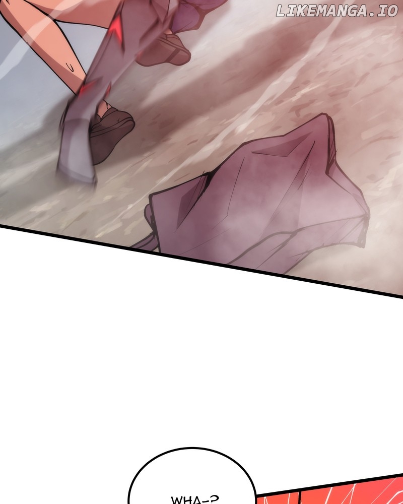 MONOCHROME – Manhwa Chapter 55 - page 14