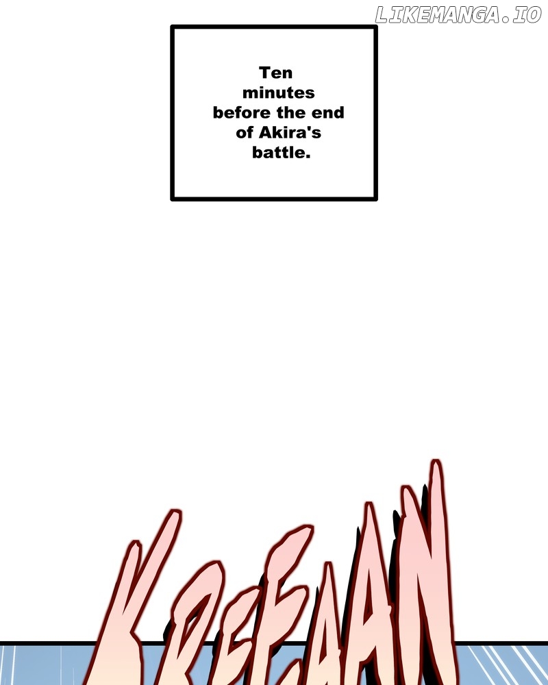 MONOCHROME – Manhwa Chapter 55 - page 2