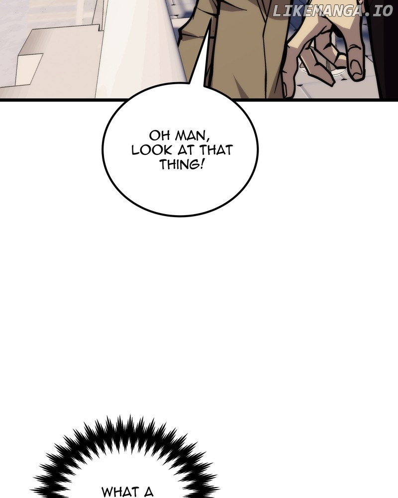 MONOCHROME – Manhwa Chapter 55 - page 30