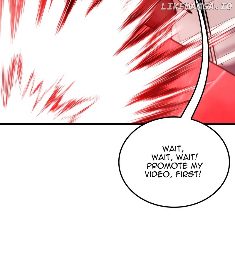 MONOCHROME – Manhwa Chapter 55 - page 41