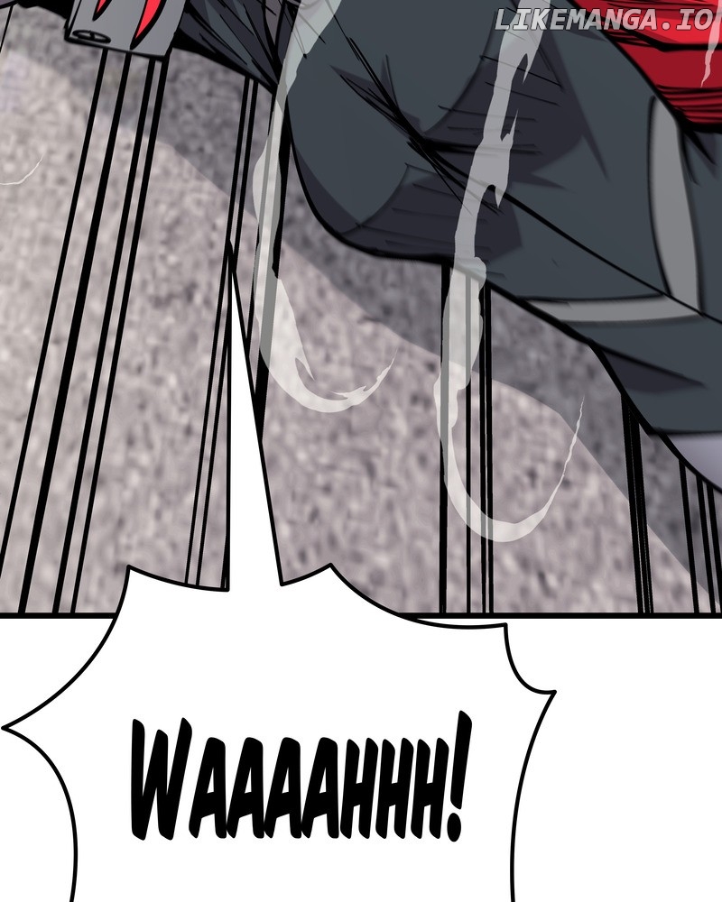 MONOCHROME – Manhwa Chapter 55 - page 48