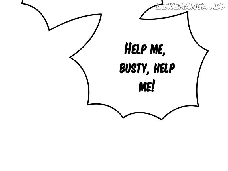MONOCHROME – Manhwa Chapter 55 - page 49