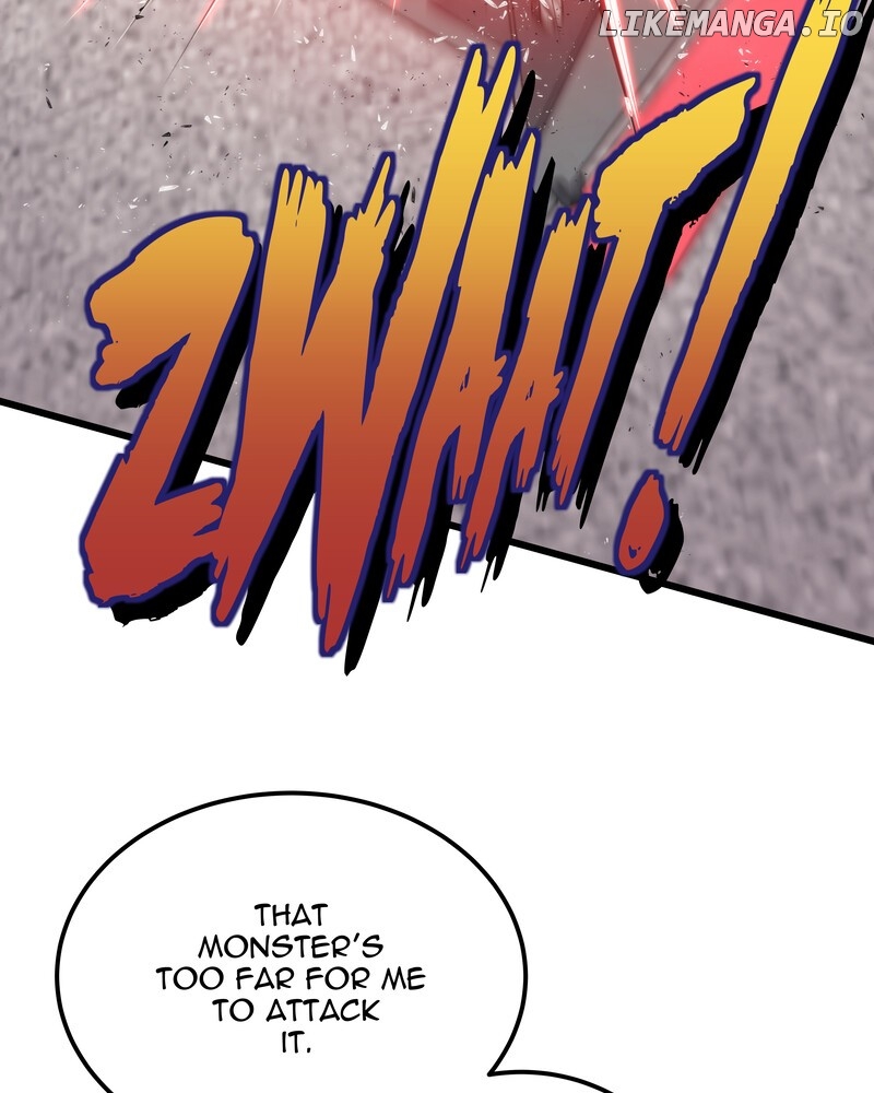 MONOCHROME – Manhwa Chapter 55 - page 52