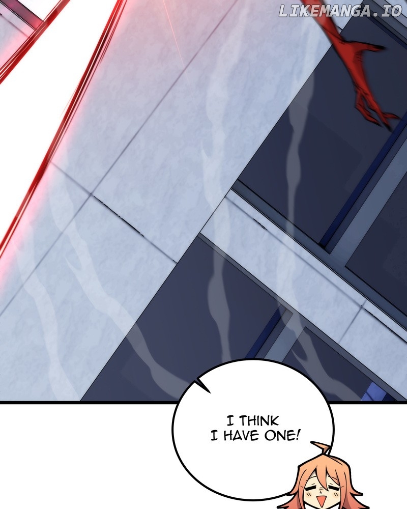 MONOCHROME – Manhwa Chapter 55 - page 54