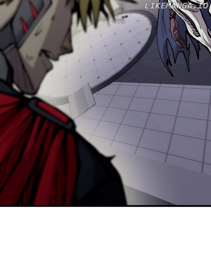 MONOCHROME – Manhwa Chapter 55 - page 62