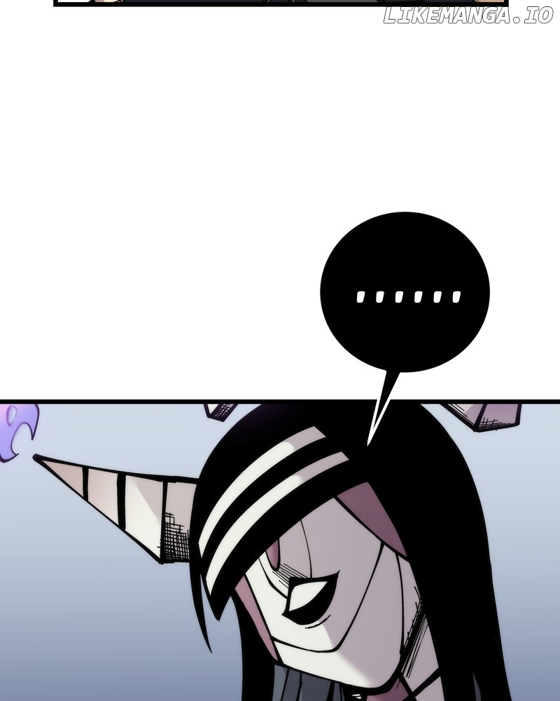 MONOCHROME – Manhwa Chapter 55 - page 64