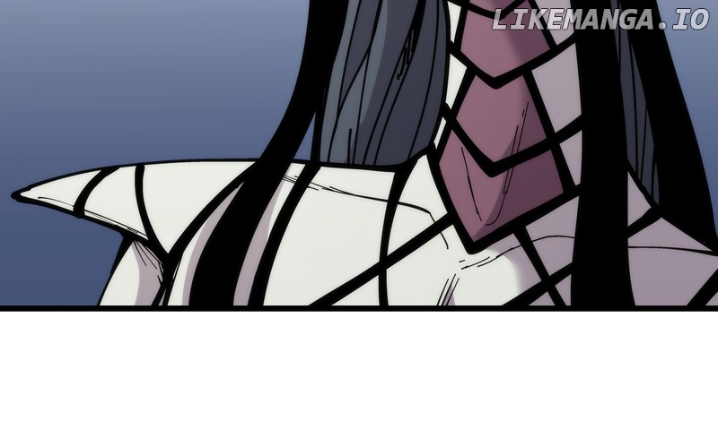 MONOCHROME – Manhwa Chapter 55 - page 65