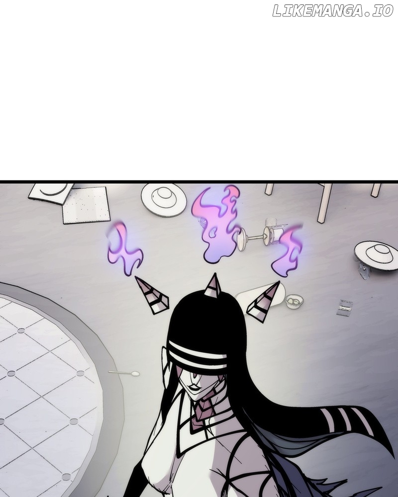 MONOCHROME – Manhwa Chapter 55 - page 66