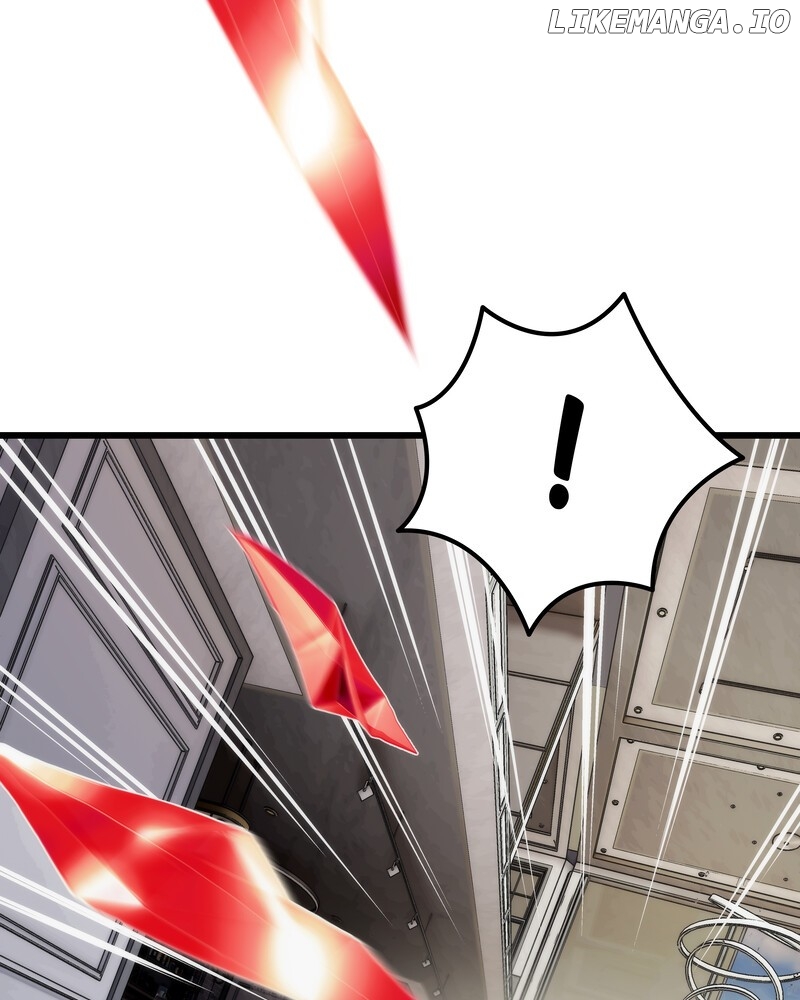 MONOCHROME – Manhwa Chapter 55 - page 72