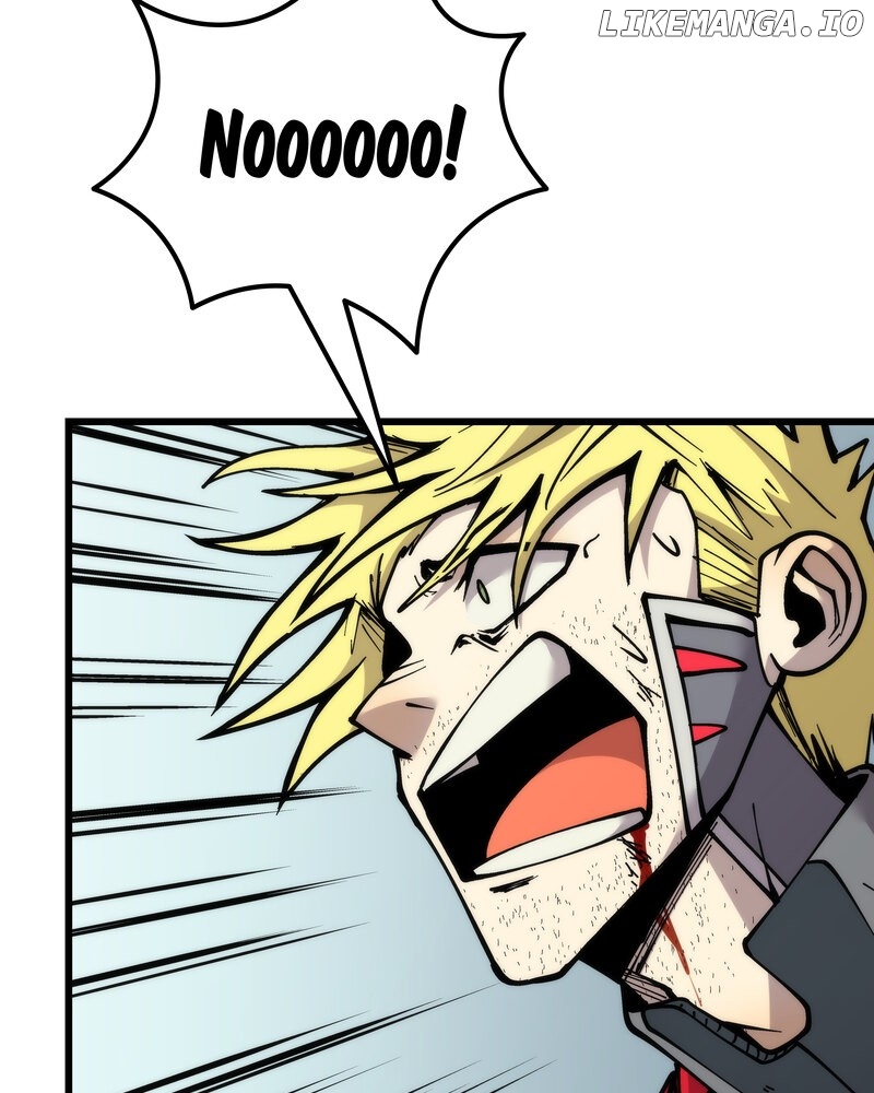 MONOCHROME – Manhwa Chapter 55 - page 76