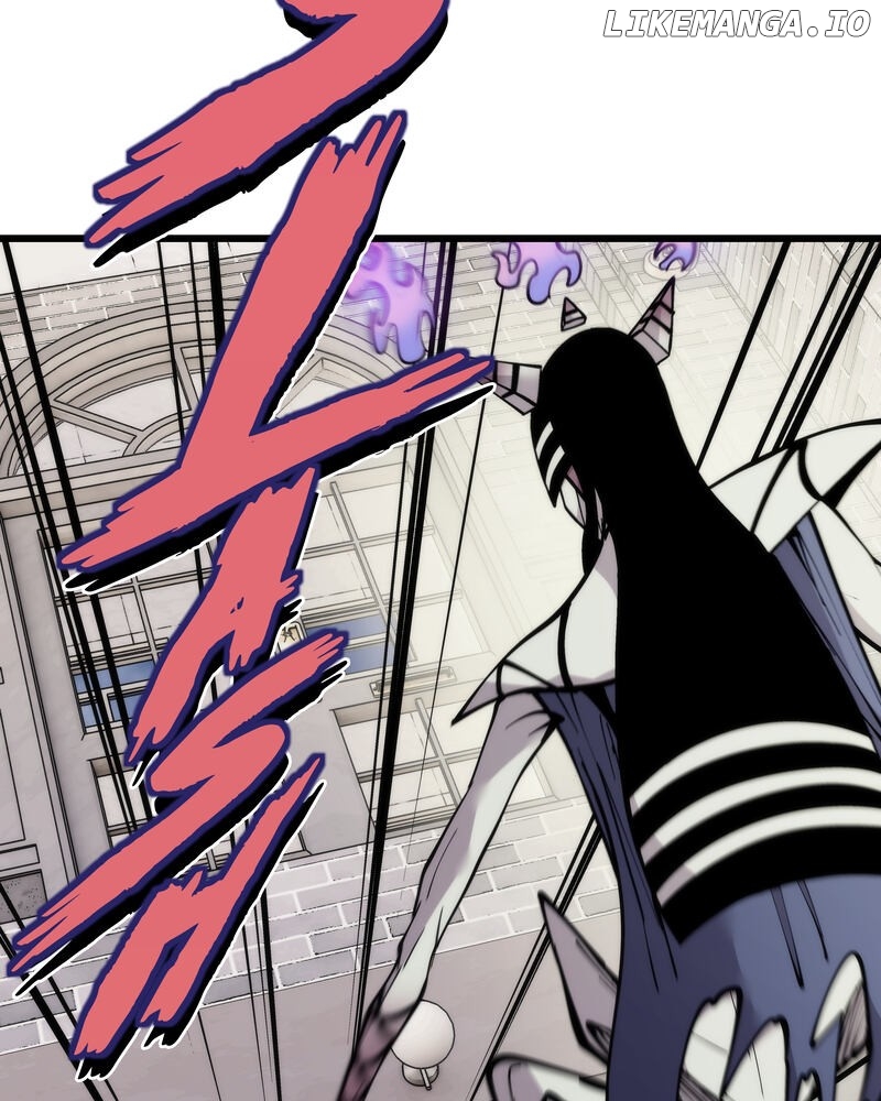 MONOCHROME – Manhwa Chapter 55 - page 79