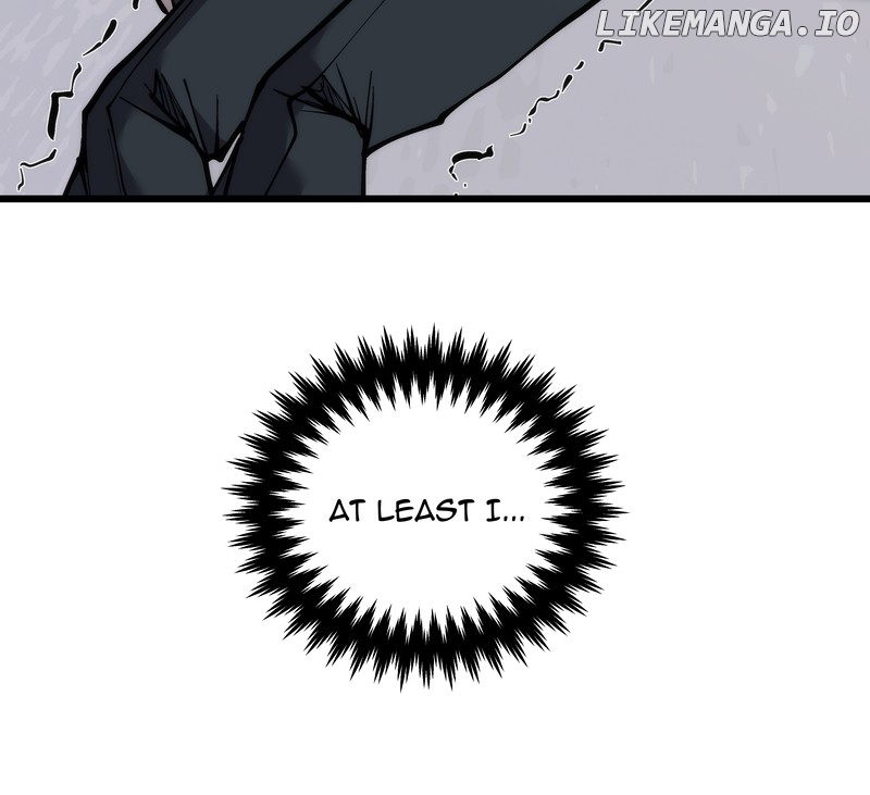 MONOCHROME – Manhwa Chapter 55 - page 89