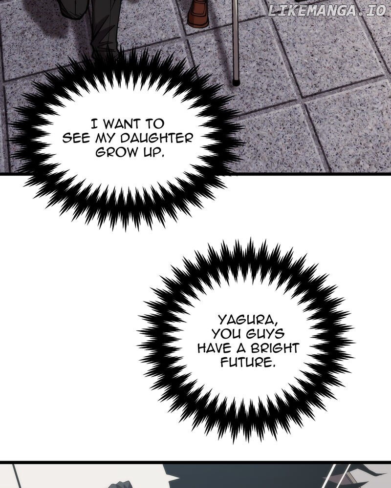 MONOCHROME – Manhwa Chapter 55 - page 94