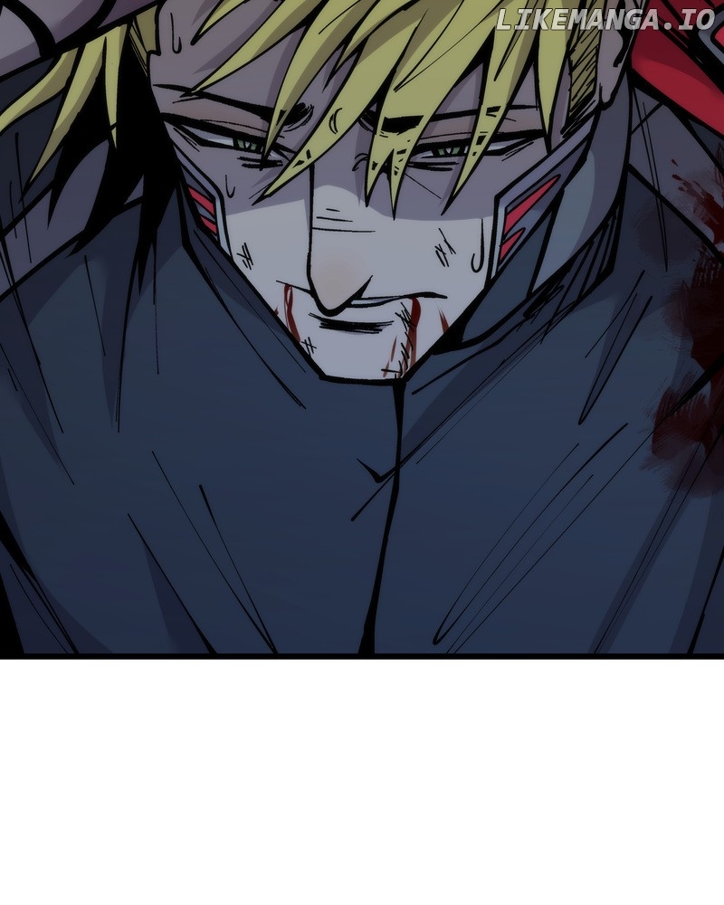 MONOCHROME – Manhwa Chapter 55 - page 98