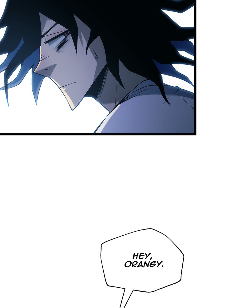 MONOCHROME – Manhwa Chapter 20 - page 16