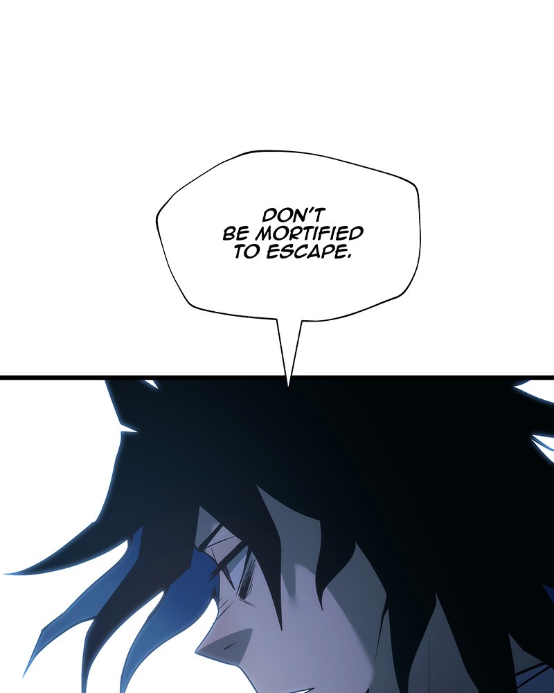 MONOCHROME – Manhwa Chapter 20 - page 18