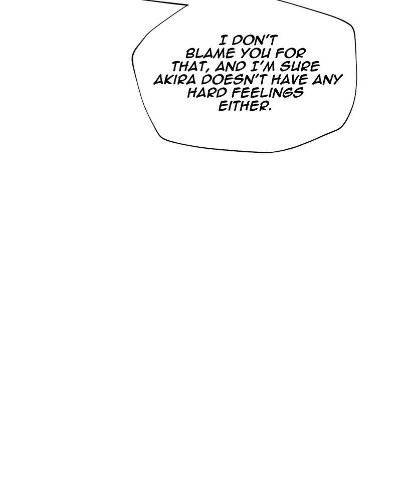 MONOCHROME – Manhwa Chapter 20 - page 20