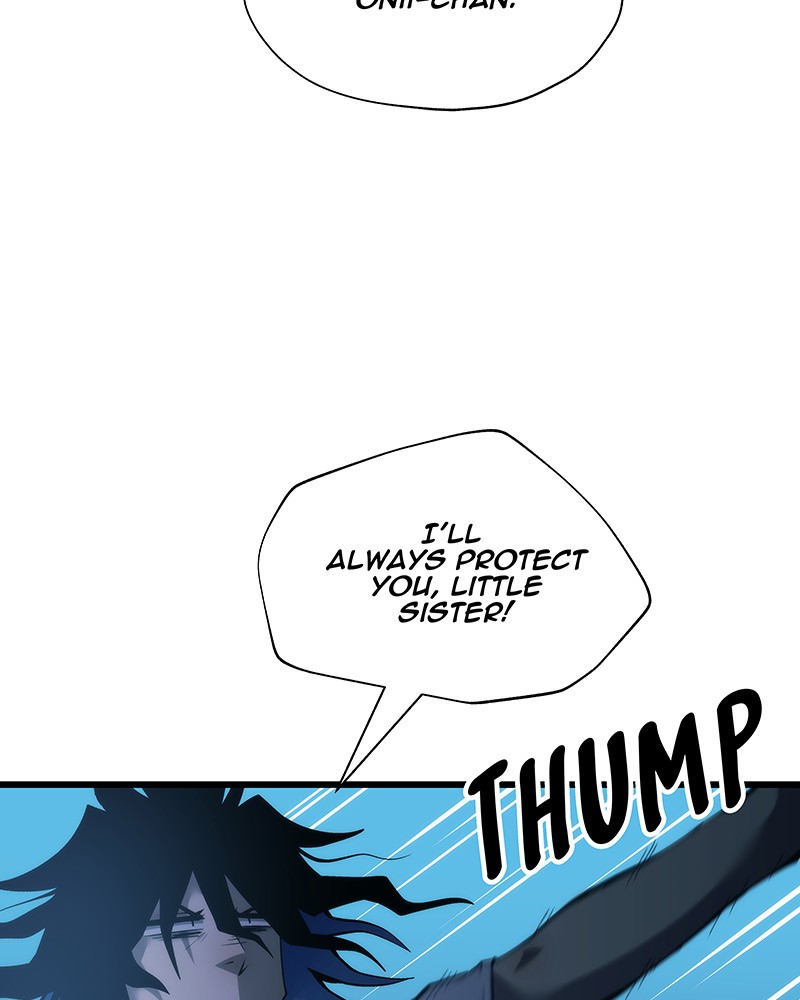 MONOCHROME – Manhwa Chapter 20 - page 22