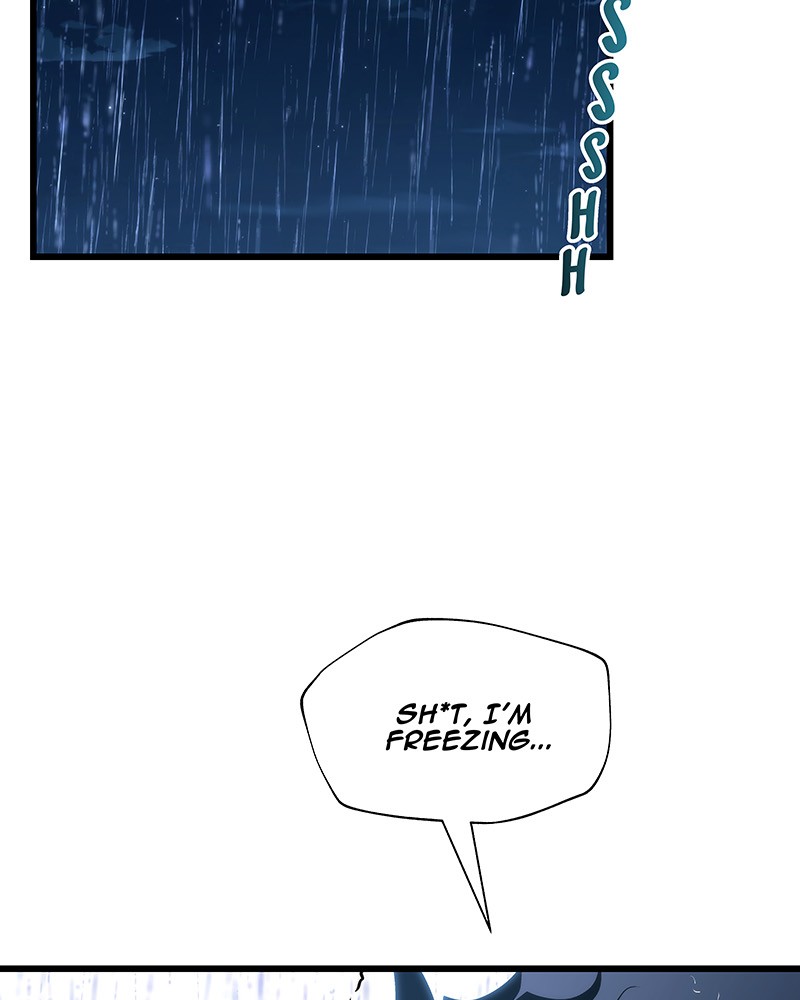 MONOCHROME – Manhwa Chapter 20 - page 28