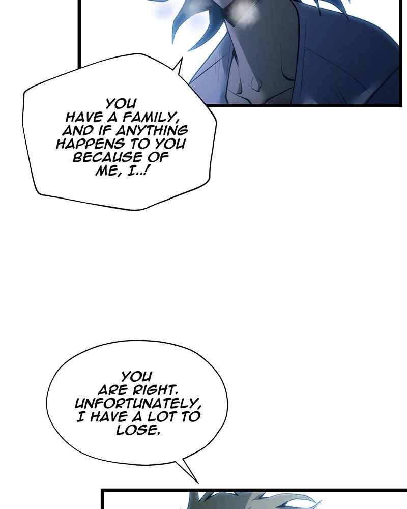 MONOCHROME – Manhwa Chapter 20 - page 36
