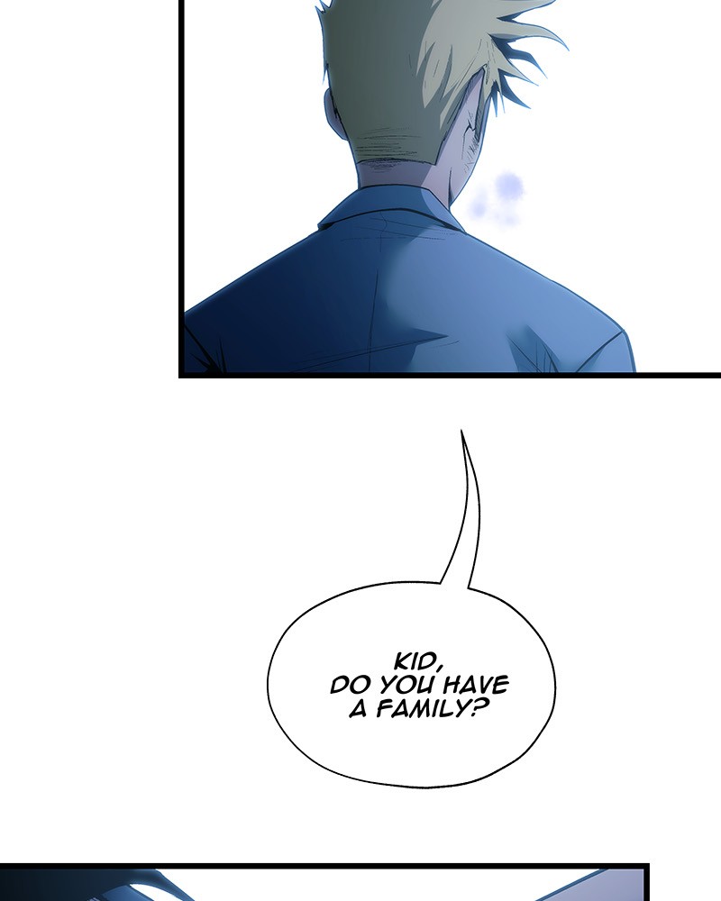 MONOCHROME – Manhwa Chapter 20 - page 37