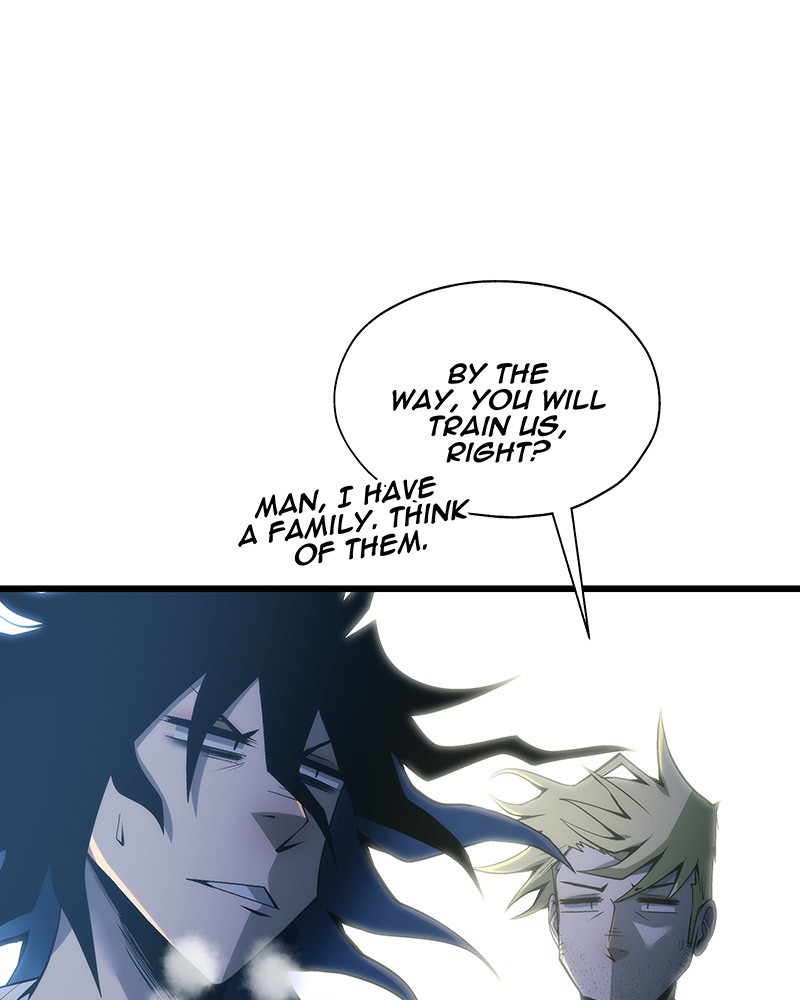 MONOCHROME – Manhwa Chapter 20 - page 42
