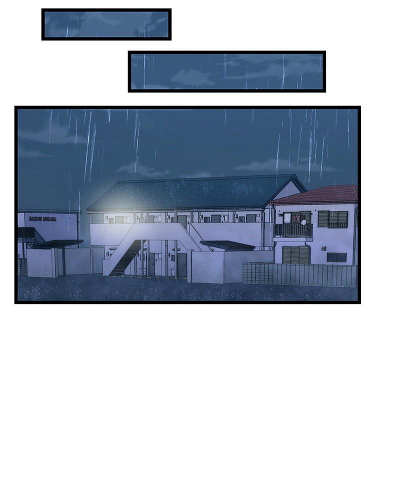 MONOCHROME – Manhwa Chapter 20 - page 44