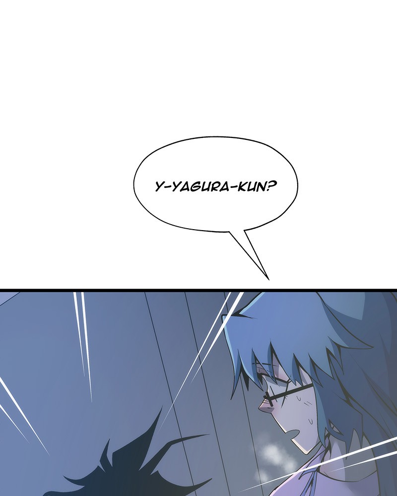 MONOCHROME – Manhwa Chapter 20 - page 46