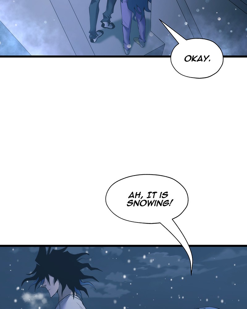 MONOCHROME – Manhwa Chapter 20 - page 51