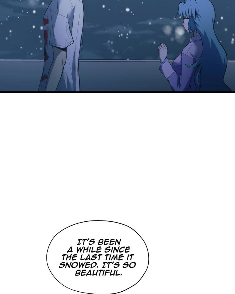 MONOCHROME – Manhwa Chapter 20 - page 52