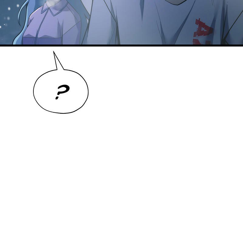MONOCHROME – Manhwa Chapter 20 - page 56