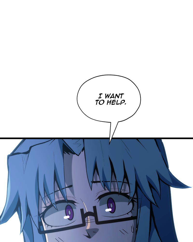 MONOCHROME – Manhwa Chapter 20 - page 57