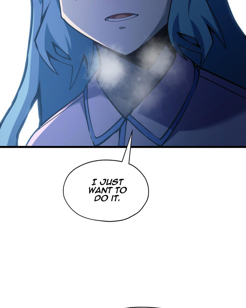 MONOCHROME – Manhwa Chapter 20 - page 58