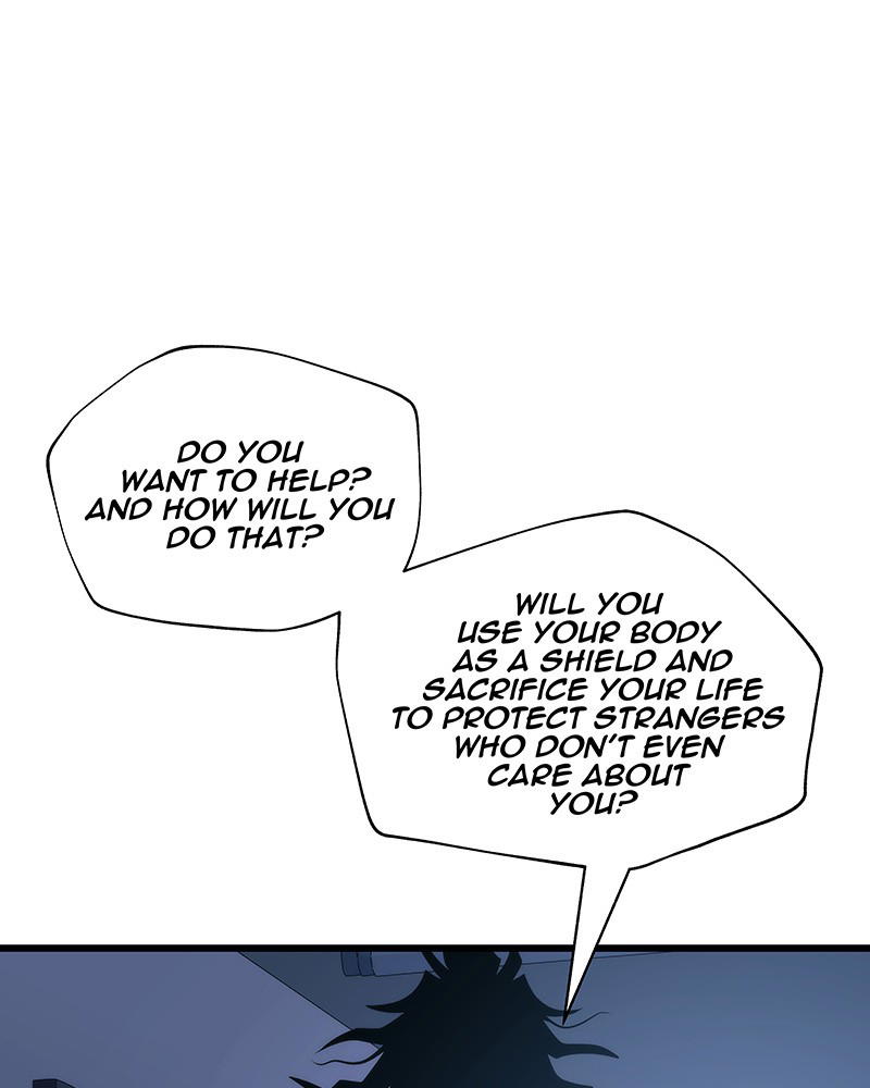MONOCHROME – Manhwa Chapter 20 - page 60