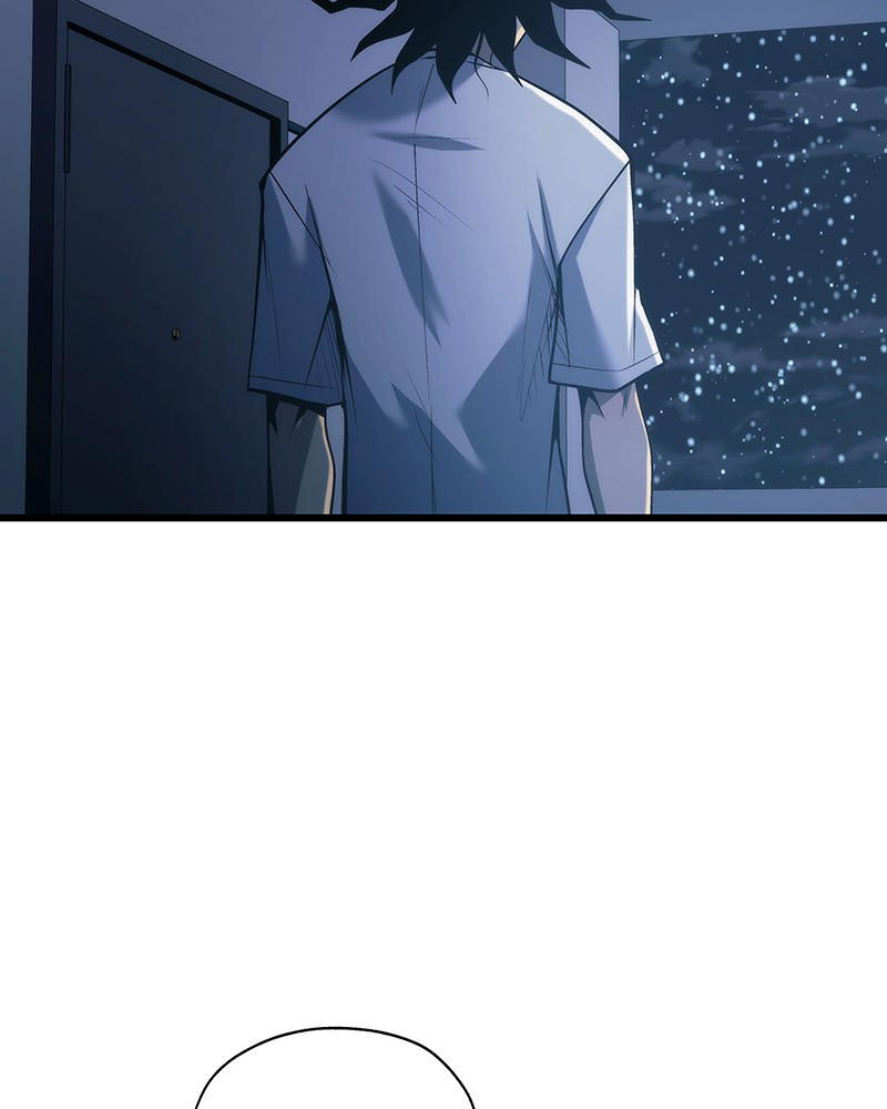 MONOCHROME – Manhwa Chapter 20 - page 61