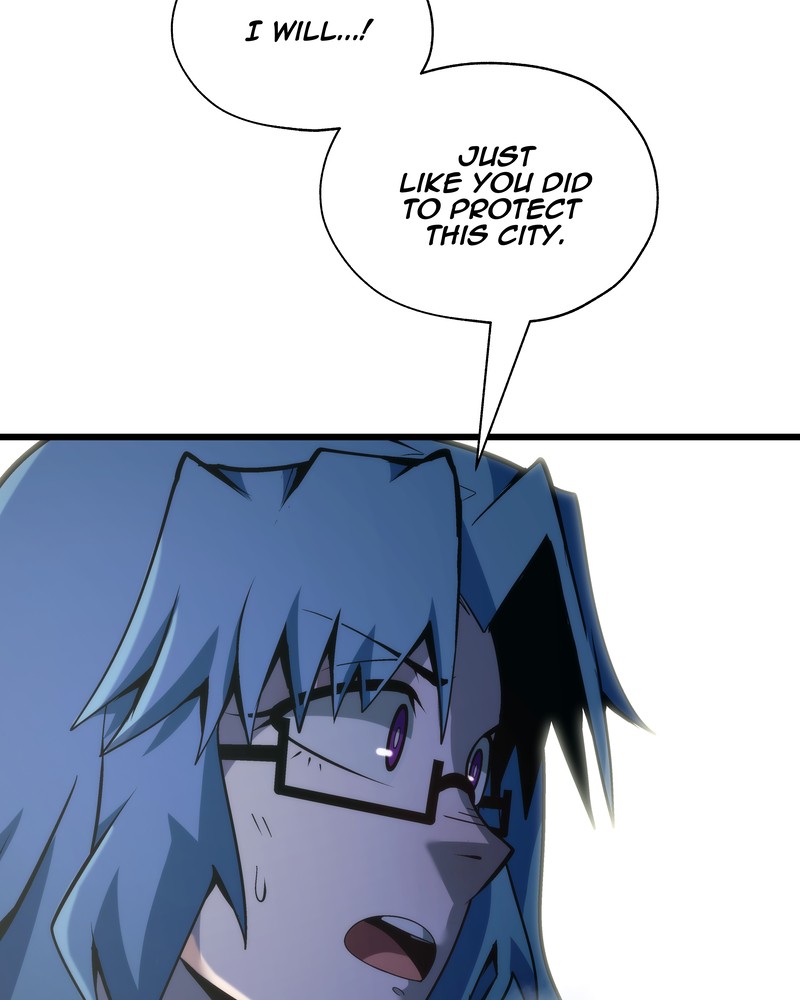 MONOCHROME – Manhwa Chapter 20 - page 62