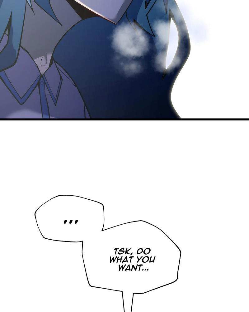 MONOCHROME – Manhwa Chapter 20 - page 63