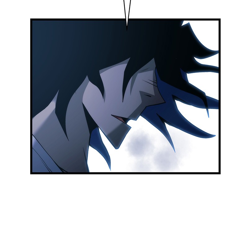 MONOCHROME – Manhwa Chapter 20 - page 64