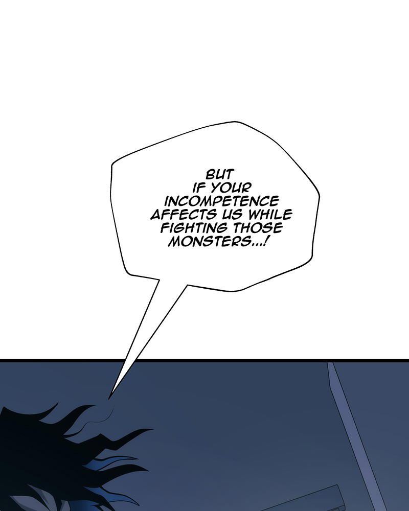 MONOCHROME – Manhwa Chapter 20 - page 65